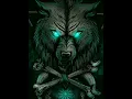 Download Lagu 🙉COMPETITION HORN📢||HIGH GAIN SONG||#competition #soundcheck #music #trending