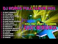 Download Lagu DJ BUKIT BERBUNGA TRAP X PARTY VIRAL TIKTOK  KARNAVAL BASS CETUS FULL ALBUM TERBARU 2025 Nm15