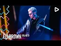 Download Lagu Eli Brown - LIVE @ ADE 2024 (DJ-set) 🔥 | SLAM!