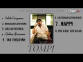 Download Lagu Tompi | The best Jazz music ever #COVER_U