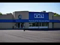 St Vincent de Paul Thrift Store Jingle - You re Gonna Love It St Vincent de Paul