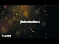 Kaleo - Break My Baby - Karaoke Version from Zoom Karaoke