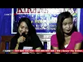 Download Lagu PANAS PERIH || CAFER || ISAH DMEZTHA