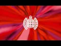Pete Tong & Jem Cooke & Jules Buckley - Heat Rising | Ministry of Sound