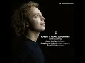 Unterm Fenster (Burns) Op. 34 No. 3