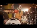 Download Lagu Blink 182 Halloween Show @ The Fonda w/ Kroq | \
