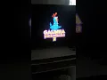 Download Lagu brincando de opening e menu dvd galinha pintadinha 2