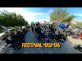 Download Lagu Attack Festival y15/Y16.