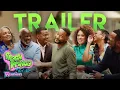 Video di The Fresh Prince of Bel-Air Reunion Trailer