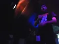 Disgorge - Deranged Epidemic (Live in Bogotá, Colombia - 12/05/2012)