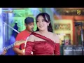 ARNETA JULIA ADELLA FULL ALBUM PILIHAN ( LAIN BUMBU ) VERSI VIDIO KLIP!