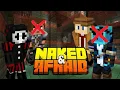 Every Death in Naked and Afraid Season 2 - Week 6 Update