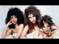 The Pointer Sisters - Dare Me Remastered U 4K