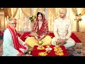 Download Lagu Vasudha - Full Ep - 235 - Vasudha, Chandrika Singh Chauhan, Devaansh Singh Chauhan, - Zee TV