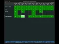 Download Lagu OIDIA - The Simple Terminal Streak Tracker