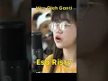Download Lagu Esa Risty - Wes Oleh Ganti #Shorts