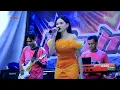 Download Lagu GEDUNG TUA - ALMERA SABRINA - NEW MAHANITA