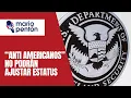 Download Lagu Cortes desaparecidas y EEUU revisará a \