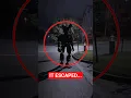 Download Lagu Did This Animatronic Really Escape? #shorts