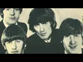 Lagu 🎸 The Beatles: Part 1 - History of Rock - Episode 16 - Guitar Lesson - Andy Aledort
