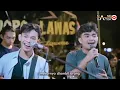 Download Lagu BERPISAH DIUJUNG JALAN(SULTAN)NANDO SATOKO- LIVE PENDOPO LAWAS-@Nando Satoko Official