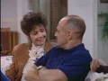 Major Dad S01E11 See the Hill Over the Hill