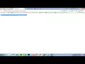 31 - JavaScript Date Method