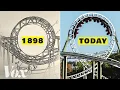 Why roller coaster loops aren t circular
