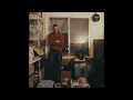 Concrete Boys, Lil Yachty & Draft Day - STYLISTICS (CLEAN)