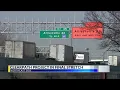 Clear Path 465 project nearly complete expected to be done by summer