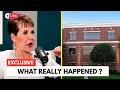 At 83 Joyce Meyer s Empire Is Crumbling What REALLY Happened