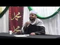 Download Lagu Ya Imam ar-Rusli Ya Sanadi l Arabic Nasheed l Mikhaael Mala l WFIALONDON