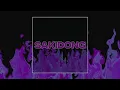 Download Lagu SAKIDONG REMIX DOLFI MAHALUBI MP3
