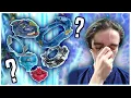 Hasbro Failed Us Again Ultimate Evo Valtryek V7 Beyblade Burst Quad Drive Final News