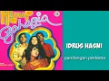 Download Lagu IDRUS HASNI  -  Pandangan Pertama