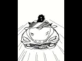 Download Lagu Bakuage Sentai Boonboomger x FGO
