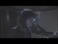 Where Have You Been, My Disco? - IV of Spades (H&M Loves Music - Resurgence)