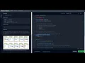 HackerRank Lisa s Workbook