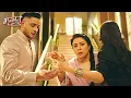 Download Lagu MANNAT NEW PROMO | MANNAT: Har Khushi Paane Ki Today Episode Promo | 4th JULY 2025