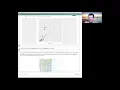 Introduction to Data Science Data Visualization and ggplot2 II