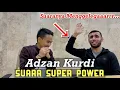 Download Lagu Daeng Syawal || Suara Merdua Syeikh Ahmad Dari Palestina Cobain Adzan Kurdi Viral Daeng Part II