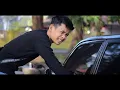 Download Lagu Dia Bukan Jodohku