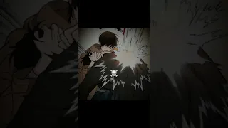 Boomm Manhwa Bl Empatía Reverse Thinking Shorts Manhwaedit Blmanhwarecommendation Yaoi 