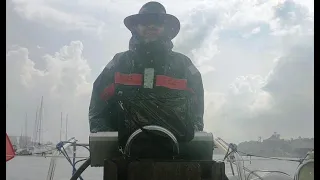 SO THAT’S SUMMER OVER THEN