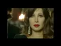 Nancy Ajram = Fi Hagat (Türkçe Altyazı)