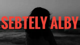                                  أنغام   سبتلي قلبي  كلمات  دندنها