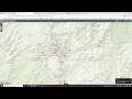 Affordable Housing Map Tool