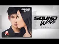 Download Lagu Soundwave - Salah