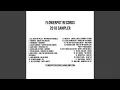 Download Lagu Sweat This One Out