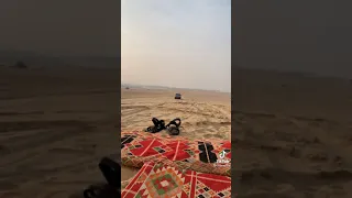 خدودك ورموشك والعين 